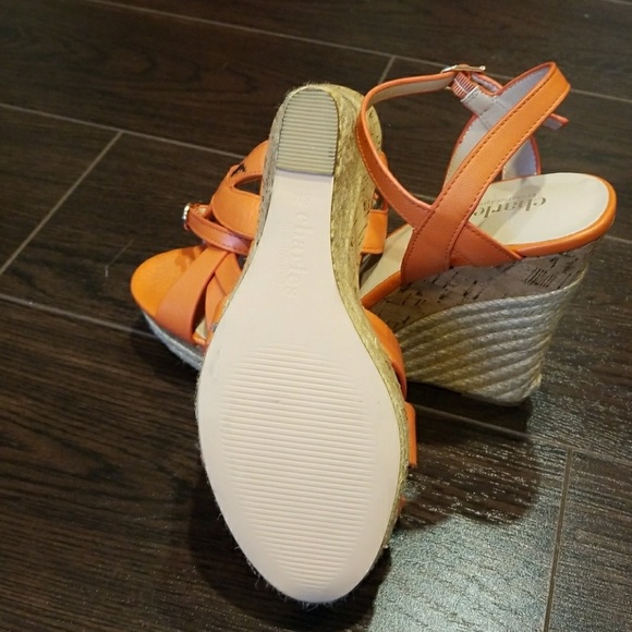 Wedges - Picture 4 of 6